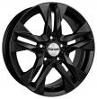 Carwel Имарка 236 (BK) Carwel Имарка 236 (BK)