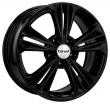 Carwel Исток 106 (BK) Carwel Исток 106 (BK)