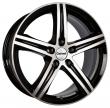 Carwel Кеть 257 (AB) Carwel Кеть 257 (AB)