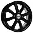 Carwel Омикрон 110 (BK) Carwel Омикрон 110 (BK)
