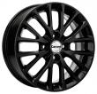 Carwel Риорита 112 (BK) Carwel Риорита 112 (BK)