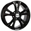 Carwel Самро 204 (BK) Carwel Самро 204 (BK)