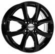 Carwel Сегун 271 (BK) Carwel Сегун 271 (BK)