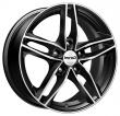 Carwel Тау 131 (AB) Carwel Тау 131 (AB)