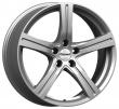 Carwel Урал 282 (SB) 7.5J R19 5x114.3 ET-4 Dia-67.1
