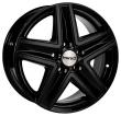Carwel Витим 237 (BK) Carwel Витим 237 (BK)