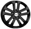 Carwel Витус 244 (BK) Carwel Витус 244 (BK)
