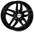 Carwel Виви 199 (BK) Carwel Виви 199 (BK)