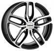 Carwel Виви 200 (AB) Carwel Виви 200 (AB)