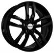 Carwel Зильс 220 (BK) Carwel Зильс 220 (BK)