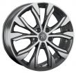 Replica Replay JC-18 (GMF) 7.0J R18 5x114.3 ET-35 Dia-67.1
