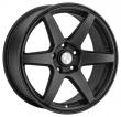 LS Wheels LS-1330 (MB)
