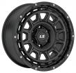 Литой диск LS Wheels LS-1377 (MB)