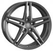 Replica Replay LX-189(HV) (MGM) 8.0J R18 5x114.3 ET-37 Dia-66.6