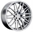 Replica Replay MZ-133 (S) 8.5J R20 5x114.3 ET-45 Dia-67.1