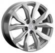 Replica Replay TY-212 (S) 7.5J R18 5x114.3 ET-3 Dia-60.1