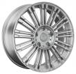 Replica Replay TY-374 (S) 9.5J R22 5x150 ET-45 Dia-110.1