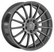 Колесный диск Replica Replay VV-402 (GM)