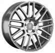Колесный диск Replica Replay VV-404 (GMF)