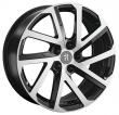 Колесный диск Replica Replay VV-405 (BKF)