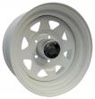 Ikon Wheels MG81 (W) Ikon Wheels MG81 (W)