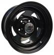 Ikon Wheels SNC006B (B) Ikon Wheels SNC006B (B)
