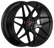 Inforged IFG38 (Black)