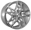 Khomen KHW1709 (F-Silver-FP)