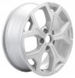 Khomen KHW1710 (F-Silver) Khomen KHW1710 (F-Silver)