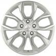 Khomen KHW1713 (F-Silver-FP) Khomen KHW1713 (F-Silver-FP)