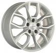 Khomen KHW1713 (F-Silver-FP) Khomen KHW1713 (F-Silver-FP)