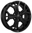 Khomen KHW1715 (Black) Khomen KHW1715 (Black)