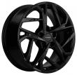 Khomen KHW1716 (Black) Khomen KHW1716 (Black)