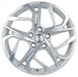 Khomen KHW1716 (F-Silver-FP) Khomen KHW1716 (F-Silver-FP)