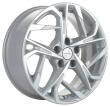 Khomen KHW1716 (F-Silver-FP) Khomen KHW1716 (F-Silver-FP)