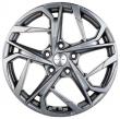 Khomen KHW1716 (Gray) Khomen KHW1716 (Gray)