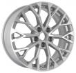 Khomen KHW1718 (F-Silver-FP) Khomen KHW1718 (F-Silver-FP)