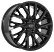 Khomen KHW1804 (Black)