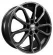 Khomen KHW1816 (Gray-FP)