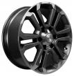 Khomen KHW1817 (Gray-FP) Khomen KHW1817 (Gray-FP)