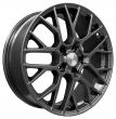 Khomen KHW1818 (Gray)