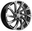 Khomen KHW1901 (Gray-FP)