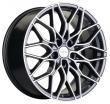 Khomen KHW1902 (Gray-FP) Khomen KHW1902 (Gray-FP)