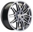 Khomen KHW1904 (Gray-FP) Khomen KHW1904 (Gray-FP)