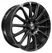 Khomen KHW1910 (Gray-FP) Khomen KHW1910 (Gray-FP)