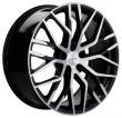Khomen KHW2005 (Black-FP) Khomen KHW2005 (Black-FP)