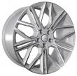 Khomen KHW2101 (F-Silver-FP) Khomen KHW2101 (F-Silver-FP)