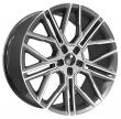 Khomen KHW2101 (Gray-FP) Khomen KHW2101 (Gray-FP)