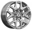 K&K Гангут (дарк платинум) 7.5J R18 6x139.7 ET-36 Dia-100.1