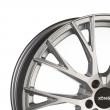 Konig Interflow (SP82) S4